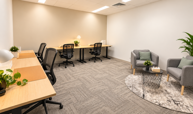 Camberwell Suite 13 6pp