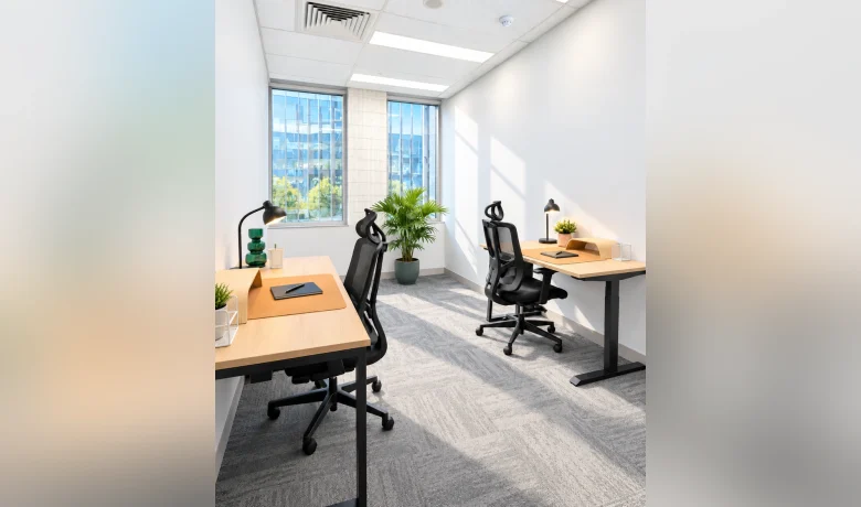 Camberwell Suite 30 2pp landscape