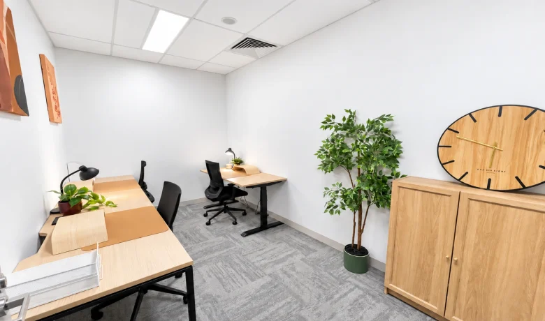 Camberwell Suite 33