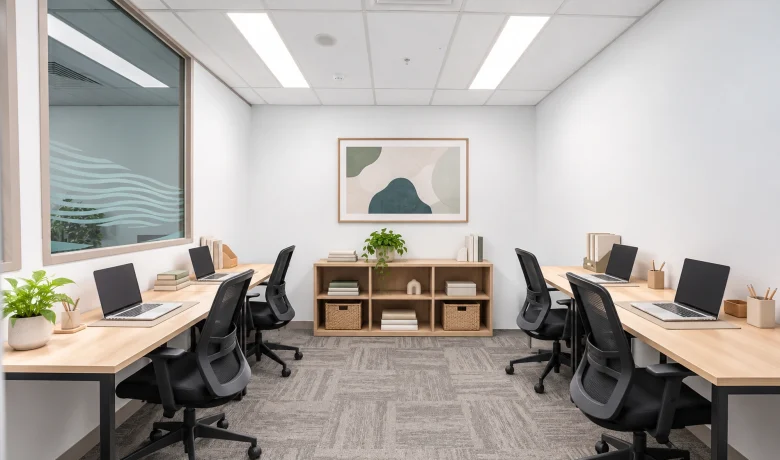 Camberwell Suite 36 4pp (4)