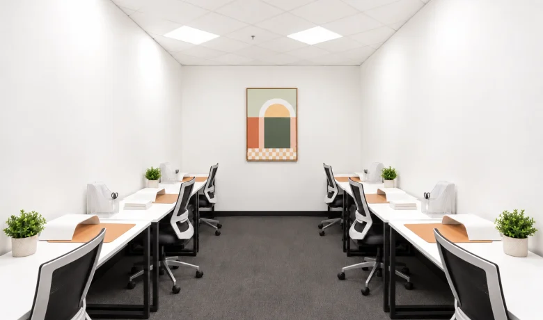 Chadstone Suite 27 5Pp(1)