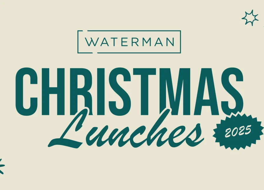 Christmas Event Page