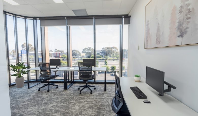 Clayton Suite 11