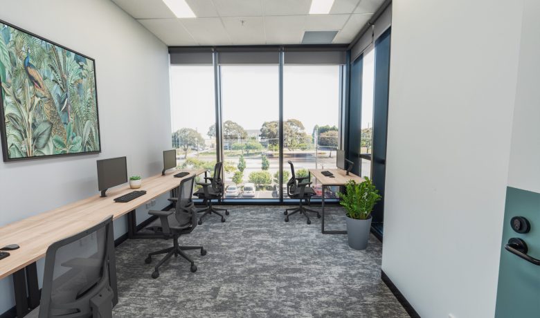 Clayton Suite 12(1)