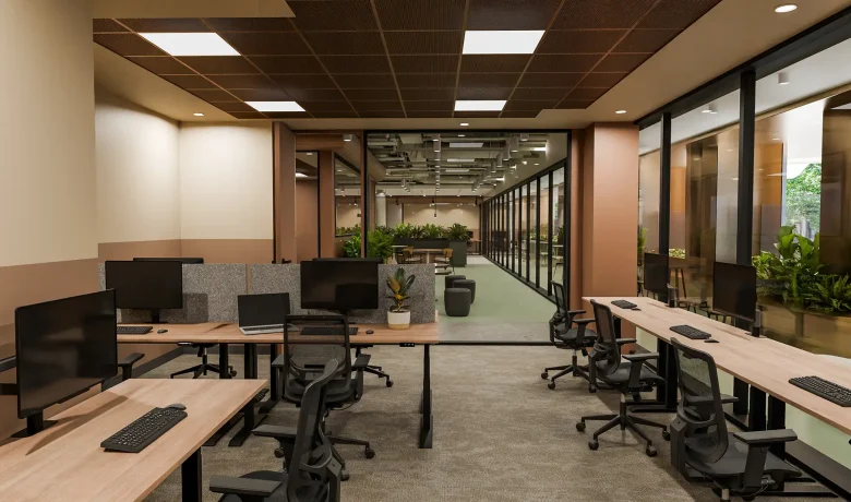 Collins St Suite 28