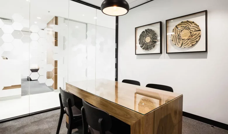 Consult Room Waterman Narre Warren