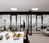 Eastland Medium Office 2