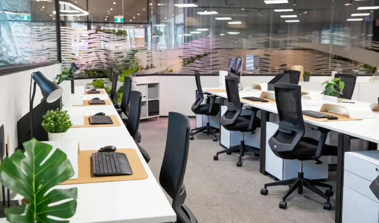 Eastland Suite 2 2