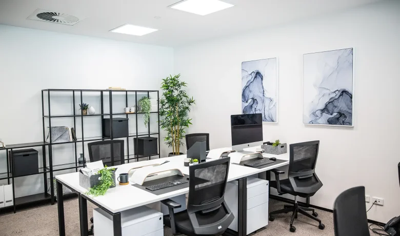 Eastland Suite 20