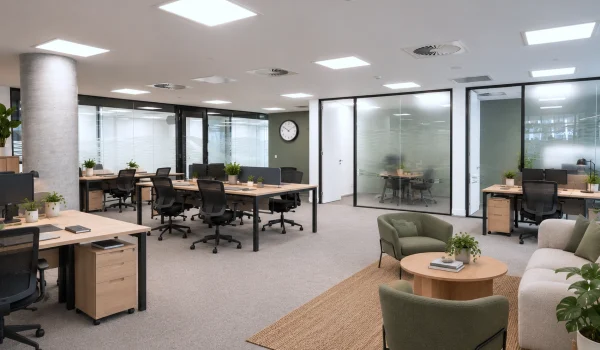 Eastland Suite 2 23Pp Webp