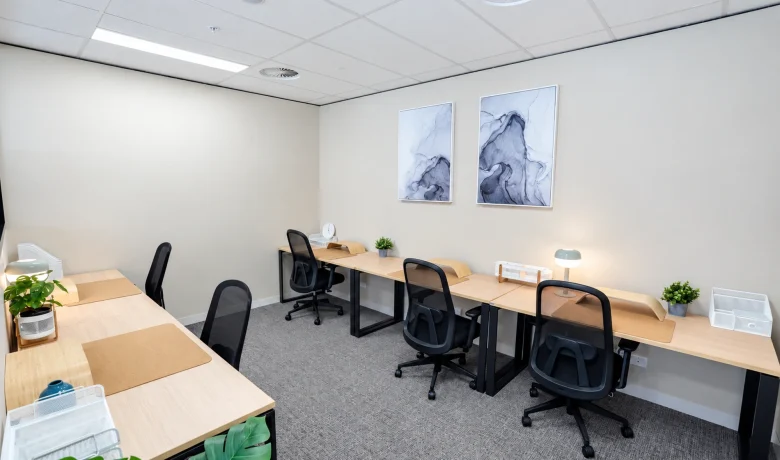 Flinders Suite 8 5pp (2)