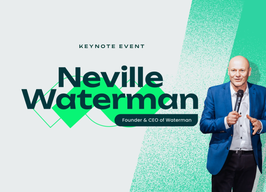 Keynote EDM Banner web