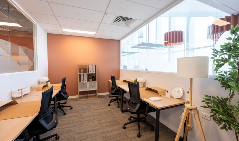 Merri Suite 16