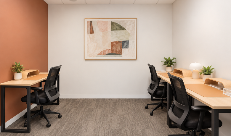 Merri Suite 2 3pp