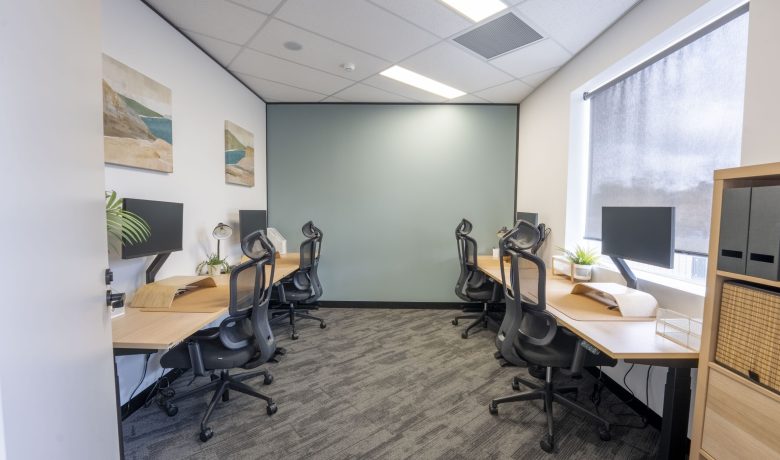 Mont Albert Suite 11