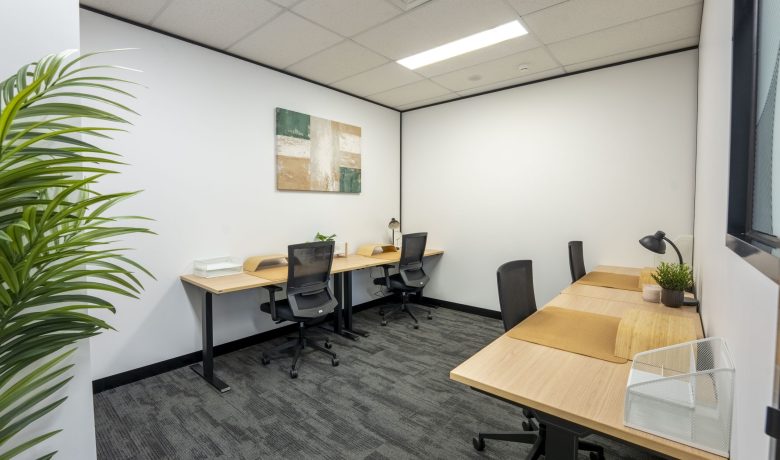Mont Albert Suite 15