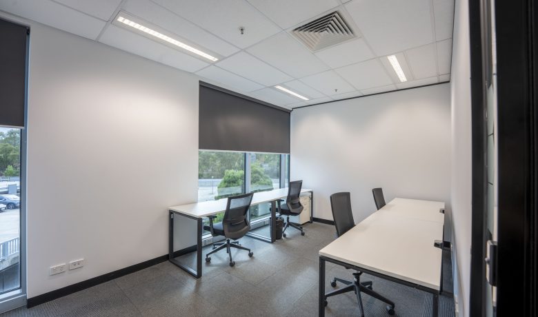 Narre Suite 37