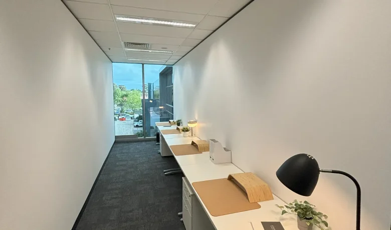 Narre Warren Suite 10