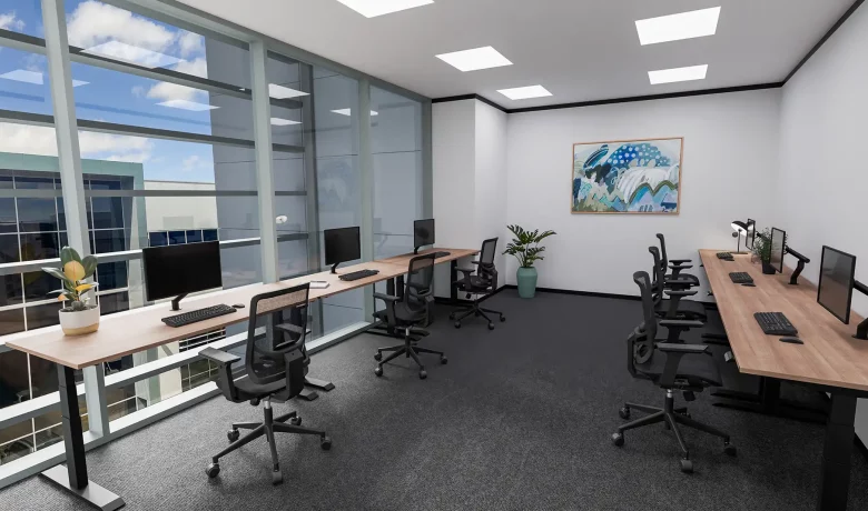 Narre Warren Suite 14