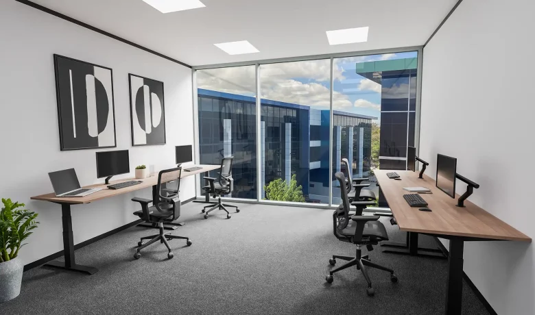 Narre Warren Suite 17