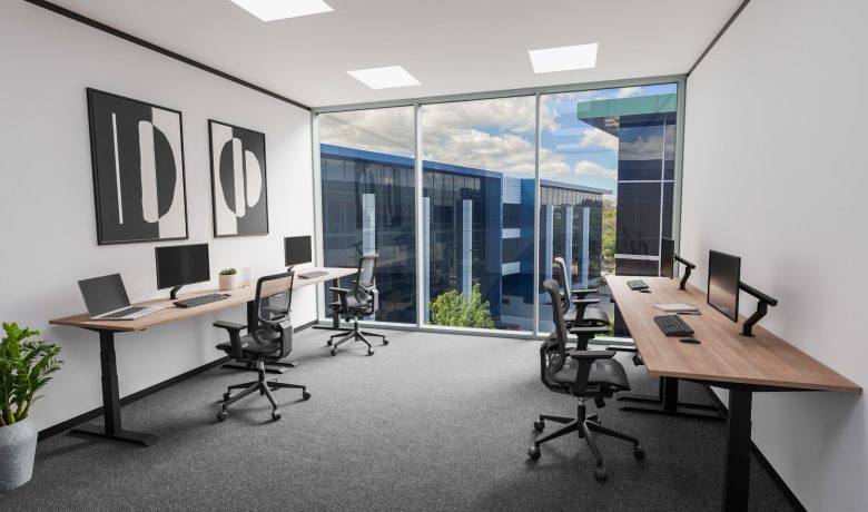 Narre Warren Suite 17