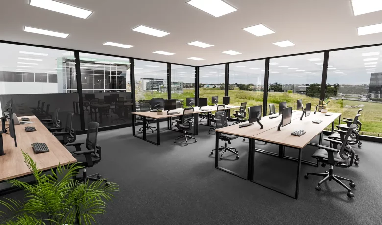 Narre Warren Suite 49