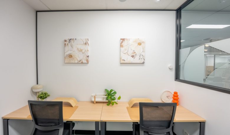 South Yarra Suite 7
