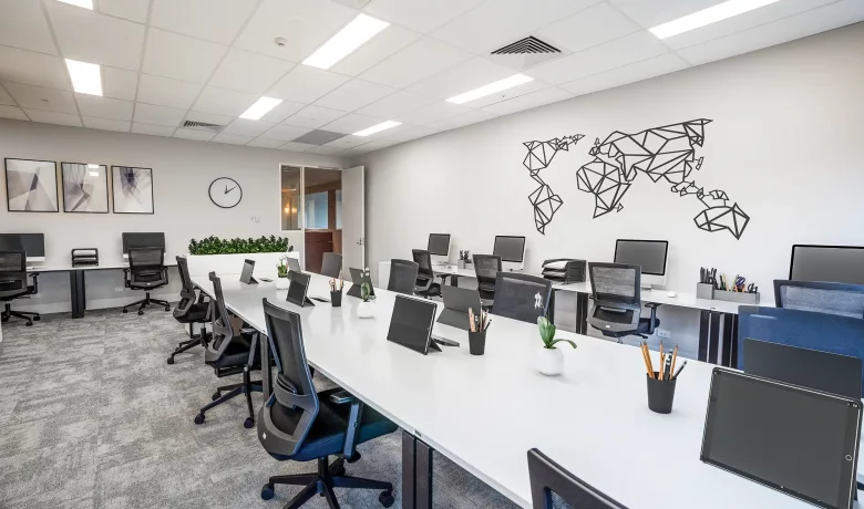 Suite 02 Waterman Bundoora