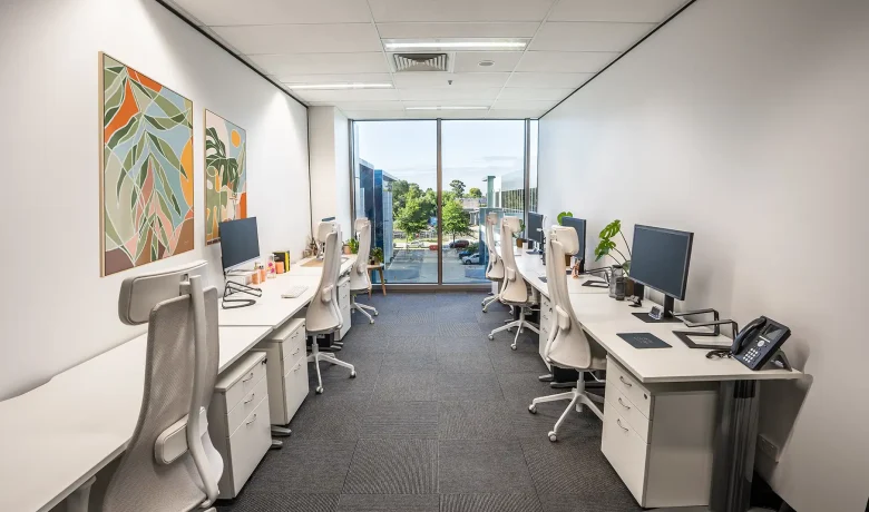 Suite 08 Narre Warren Suite 08 Narre Warren