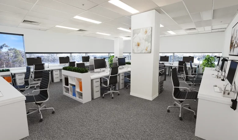 Suite 1 - Bundoora