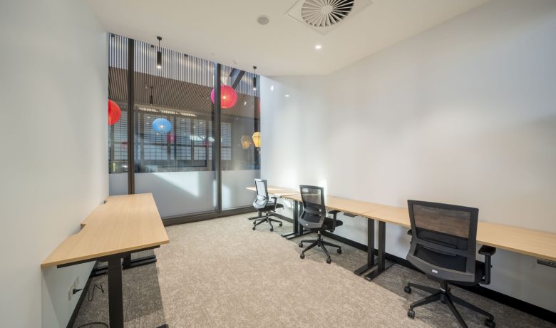 Suite 10