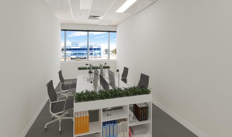 Suite 15 Bundoora