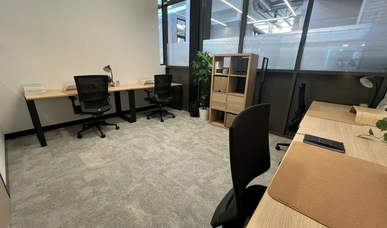 Suite 16 Waterman Moorabbin