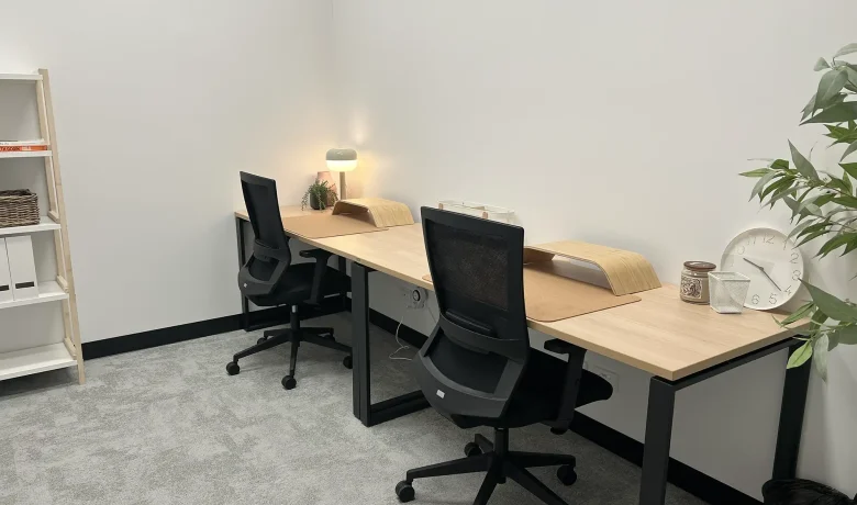 Suite 2 Waterman Moorabbin