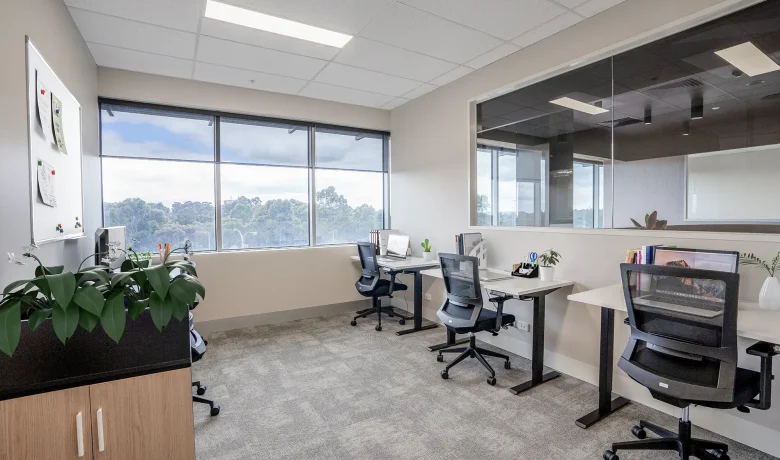 Suite 20 Bundoora