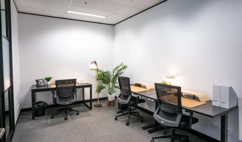 Suite 25 Narre Warren
