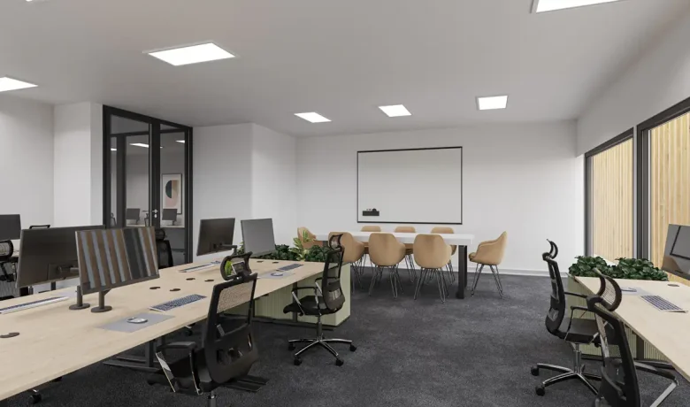 Suite 3 Waterman Camberwell