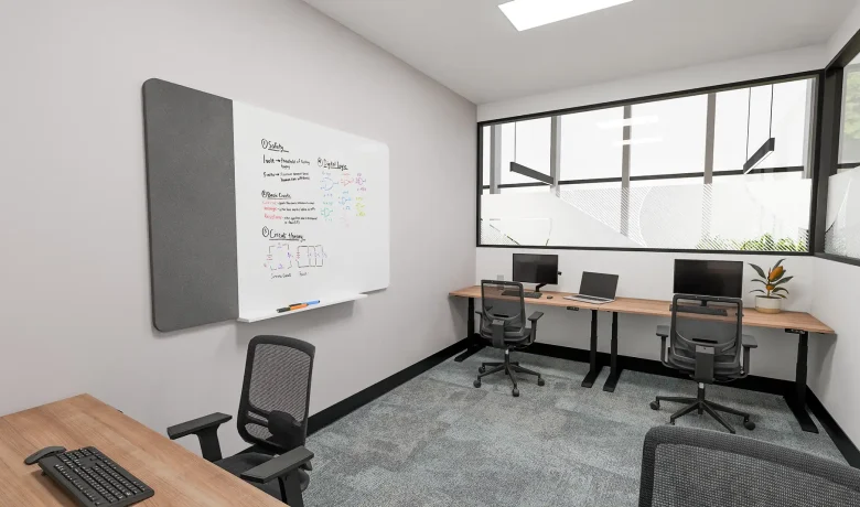 Suite 4 Flinders St(1)