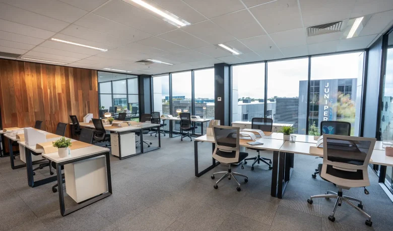 Suite 50 Waterman Narre Warren