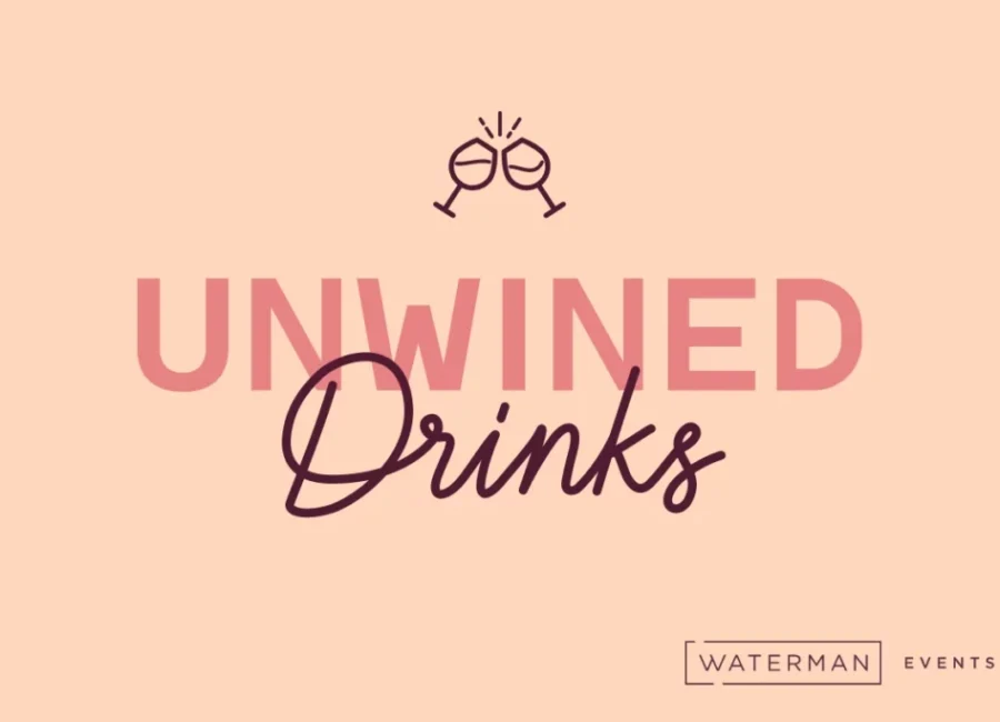 Unwined Drinks Website Tile 1200X800 1 1024X683