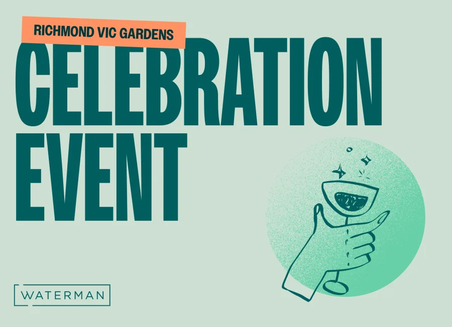 V2 网站活动图标庆祝活动