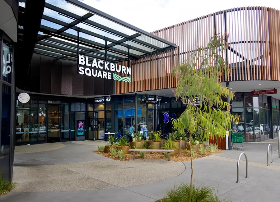 Waterman Blackburn North Opening April Waterman Blackburn North Opening April