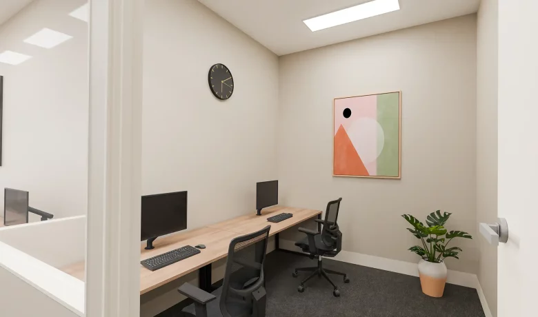 Waterman Bundoora Suite 57