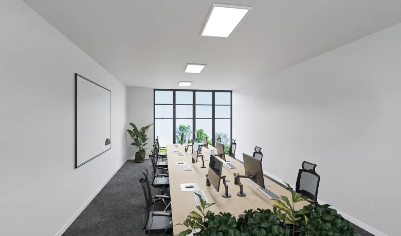 Waterman Bundoora Suite 9