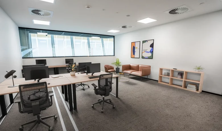 Waterman Eastland Suite 05
