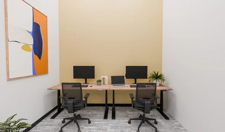 Waterman Eastland Suite 41