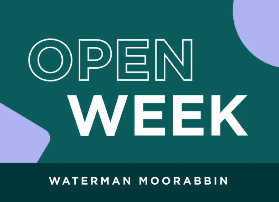 Waterman Moorabbin Event Tile 768x512