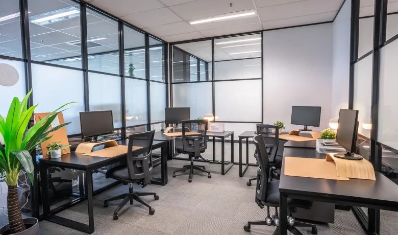 Waterman Narre Warren Suite 24