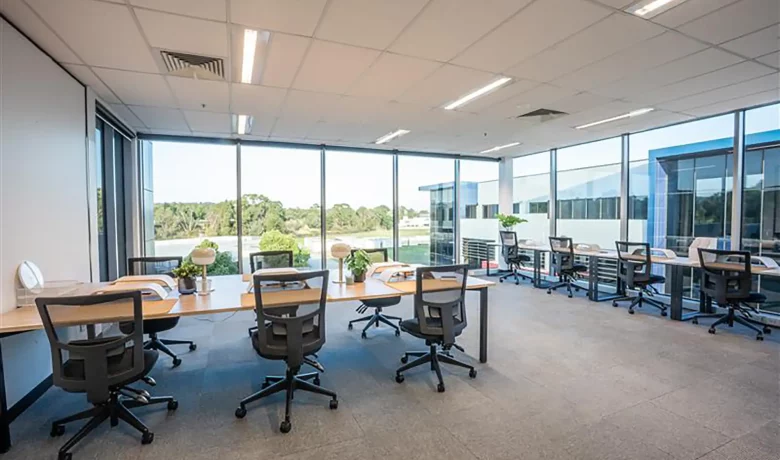 Waterman Narre Warren Suite 7