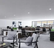 Waterman Suite 11 15 Person 75m sq Office Space for Lease in Waterman Eastland at Ringwood VIC